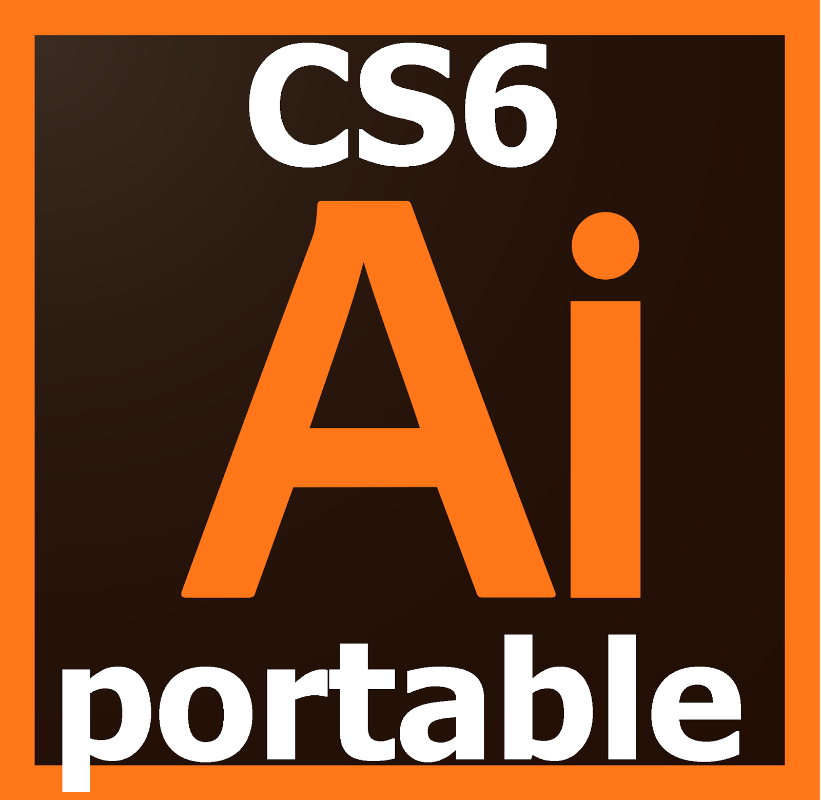 adobe illustrator cs6 torrent download